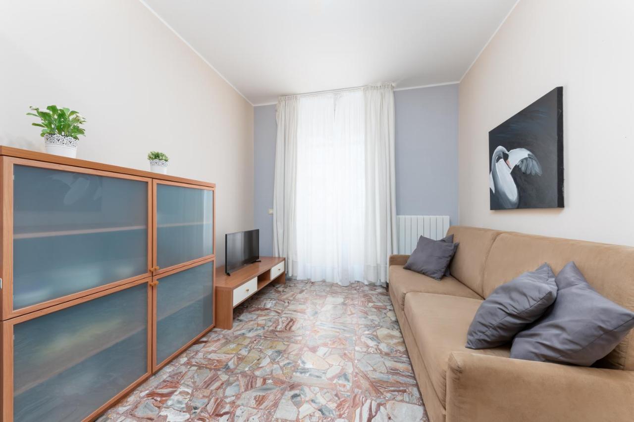 Villa Anna By Casa Da Suite Baveno Kültér fotó