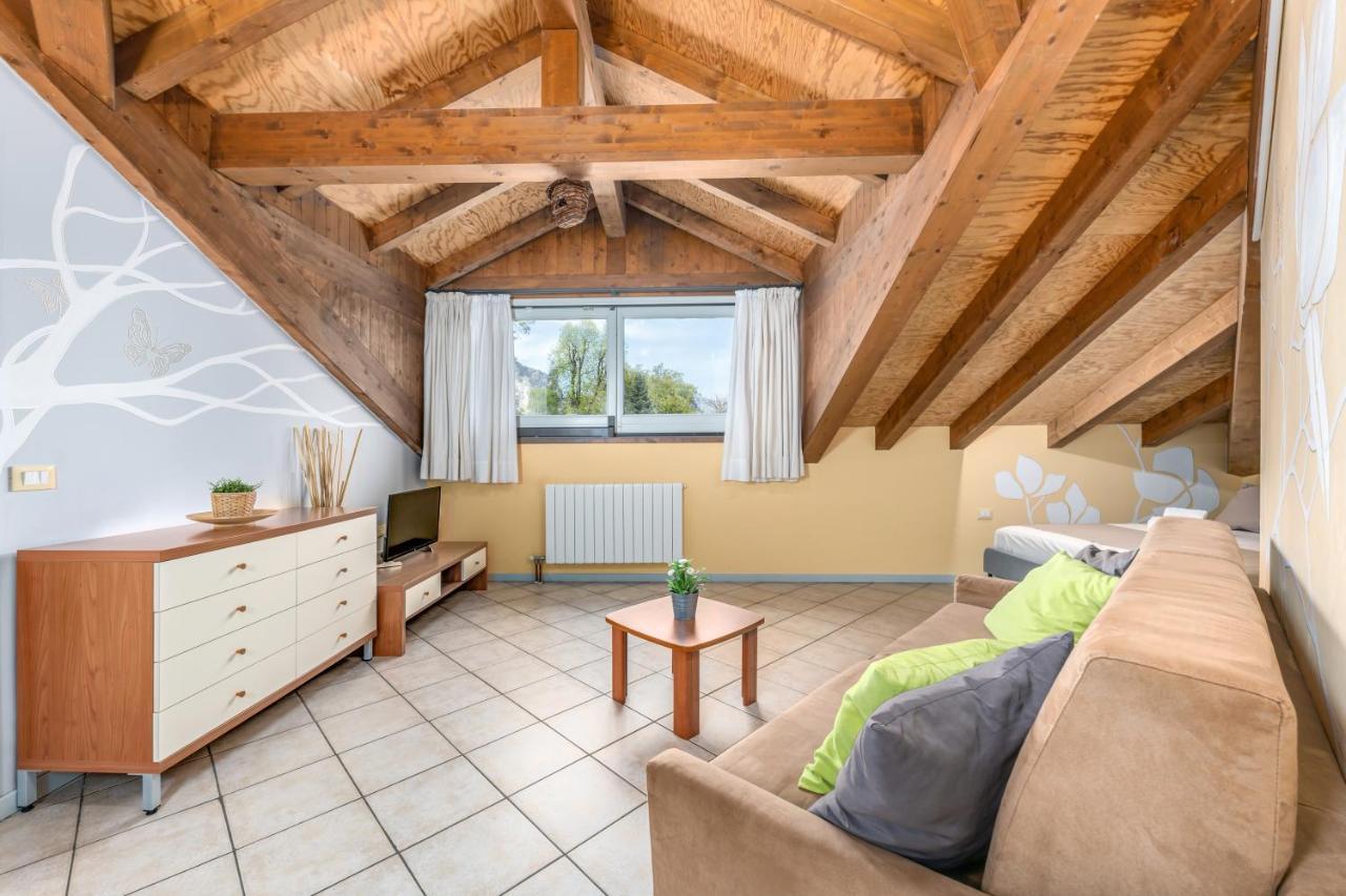 Villa Anna By Casa Da Suite Baveno Kültér fotó